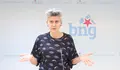 Boletín decembro 2020 | Entrevista a Mercedes Queixas: “O mapa escolar de Culleredo non se axusta á realidade social”