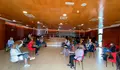 Análise do BNG de Culleredo de dous anos de lexislatura: incapacidade, parálise e promesas incumpridas