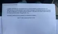 O BNG de Culleredo denuncia o cobro irregular de impostos municipais nas licenzas de apertura
