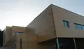 Malestar por cambios no Centro de Saúde asignado e no horario de atención sen previo aviso