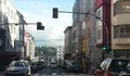 O BNG pide o adiamento da obra de Vilaboa até asegurar a existencia de aparcamento alternativo
