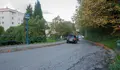 O BNG lamenta o continuo esquecemento dos problemas endémicos no orzamento municipal