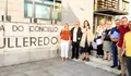 O BNG impulsa a convocatoria dun Pleno Extraordinario sobre a situación da UA16