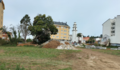 O Goberno Municipal obstaculiza o acceso á información sobre a UA16 de Vilaboa