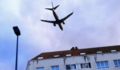 O Goberno Municipal incumple os acordos plenarios sobre o recurso ao Plan Director do aeroporto.