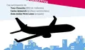 Acto intormativo sobre o novo Plan Director do aeroporto.