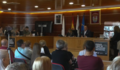 O Goberno Municipal modifica ilegalmente a Mesa de Contratación de Culleredo