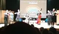 O BNG esixe solución aos problemas do Conservatorio, perante a falta de iniciativa do Goberno Rioboo