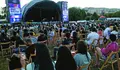 O BNG reclama transparencia arredor do Recorda Fest