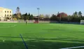 O BNG esixe un trato digno a clubes deportivos por parte do concello