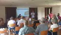 O BNG proporá a creación dunha área de rehabilitación integral para A Fonte da Balsa