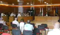 Éxito da campaña do BNG para que a veciñanza faga propostas aos orzamentos municipais