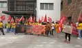 O BNG de Culleredo aposta pola licitación dos servizos sen contrato como garante do servizo público e a seguridade xurídica