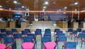 Culleredo paga as liortas internas do PSOE