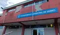 O BNG esixe a execución inmediata da reforma do pavillón de Tarrio