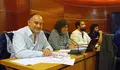 O Pleno de Culleredo aproba 4 propostas do BNG como emenda ao Orzamento da Xunta