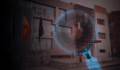 O BNG denuncia a vulneración de protección de datos na Conta Xeral