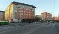 O BNG propón destinar os fondos da Deputación para mellorar a seguridade viaria no Burgo e no Portádego