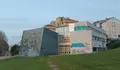 O BNG propón revisar os prezos do conservatorio para facer máis accesíbel o acceso ao ensino musical