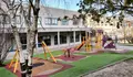 O BNG demanda a publicación dos convenios asinados polo Concello de Culleredo