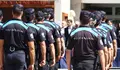 O BNG insiste en contar coa Academia Galega de Seguridade Pública para a selección da Policía Local