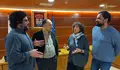 O BNG pide convocar o Consello Escolar municipal perante o déficit de limpeza nos centros educativos do concello