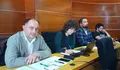 O BNG propón incluír melloras sociais e na calidade do emprego nos pregos de contratación do servizo de limpeza