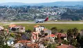 O BNG solicita convocar de xeito inmediato a Comisión Especial do Aeroporto