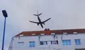 O BNG propón ao pleno que o concello presente contencioso ao decreto da pegada sonora do aeroporto