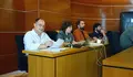 O BNG de Culleredo solicita a intervención da Xunta de Galiza diante dos impagos de facturas