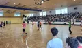 O BNG solicita a convocatoria urxente da Comisión de Presidencia diante dos impagos a clubes deportivos do Concello