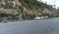 O BNG urxe a toma de posesión dos bens municipais no CLT de Ledoño