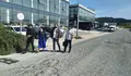 O BNG trasladaralle o abandono do CLT de Culleredo ao Parlamento de Galiza