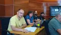 Apróbase a creación dunha ordenanza para o uso da lingua galega promovida polo BNG