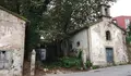 O BNG leva a pleno o rexeitamento ao plan para urbanizar o Pazo dos Serrano