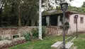 O PSOE rexeita que o Pazo dos Serrano sexa un parque público, coa complicidade do PP