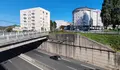 O BNG denuncia irregularidades no cobro do IBI a Audasa polo paso da AP9 por Culleredo