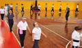 O BNG denuncia que as actividades municipais non poderán comezar a tempo