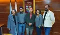 Laura Raposo substituirá a Gonzalo Méndez como concelleira en Culleredo