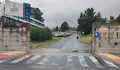 Aprobada a moción do BNG de Culleredo para solicitar a suspensión da licitación do recinto deportivo de Acea de Ama