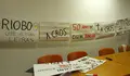 O BNG de Culleredo en defensa do patrimonio público da Cros