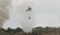 A deixación de funcións de Rioboo dinamita os servizos de emerxencias municipais e pon en perigo á veciñanza de Culleredo.