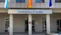 O BNG pide información sobre o proceso selectivo de Enxeñeira Industrial