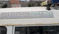 Culleredo sen Servizo de Emerxencias municipal