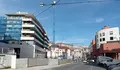 O BNG propón a adopción de medidas para incentivar a saída ao mercado de vivendas baleiras