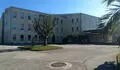 O BNG DEMANDA A CONVOCATORIA DO CONSELLO ESCOLAR MUNICIPAL