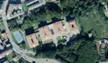 O BNG demanda información sobre o ARI da Fonte da Balsa