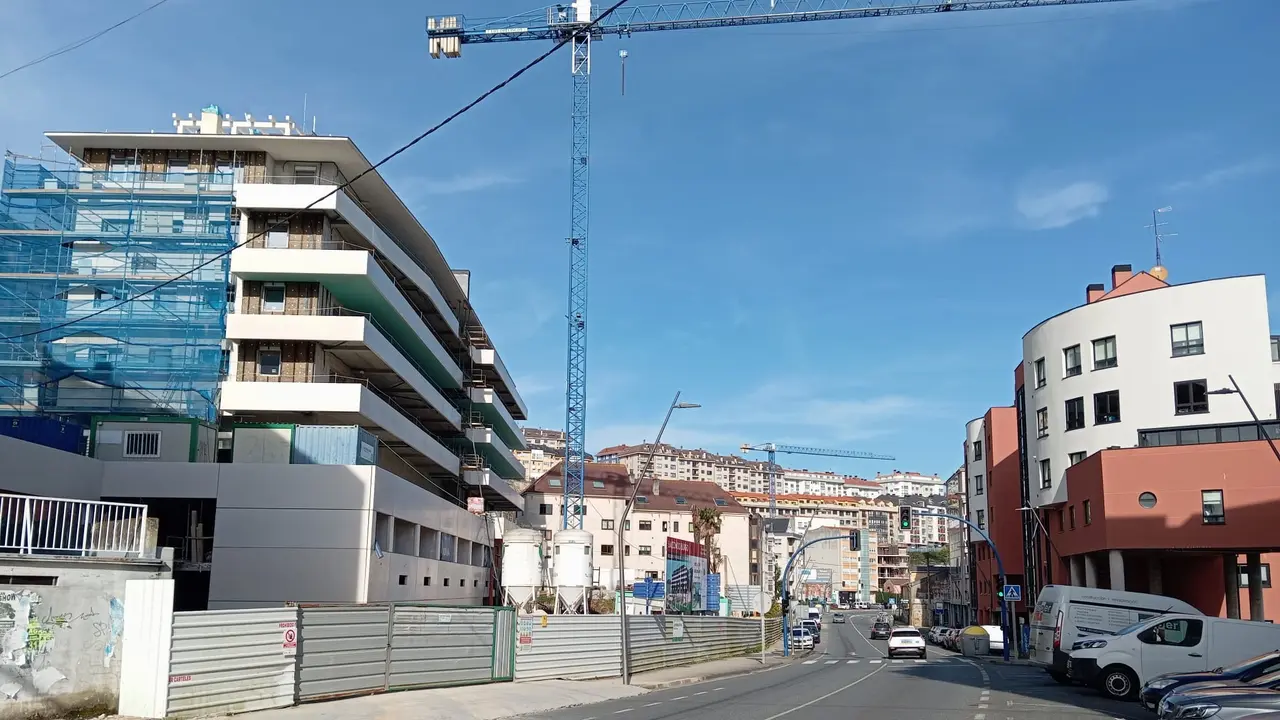 20260319 Fonteculler