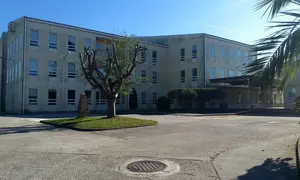 CEIP Tarr&iacute;o