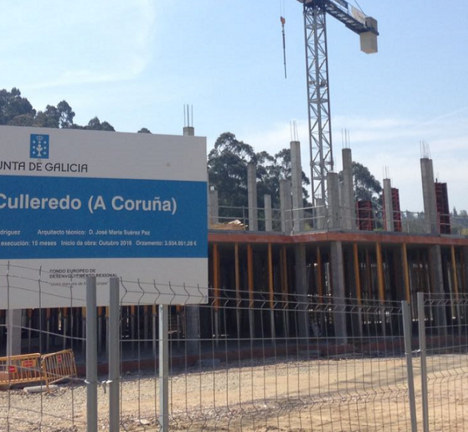 20170422 ceip r&iacute;o trabe cartaz